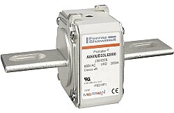 J301078 - A060UD33LI2000