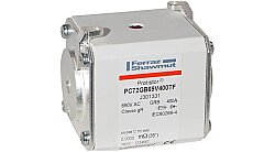 J301331 - PC72GB69V400TF