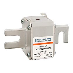 J302159 - PC32UD69V350A