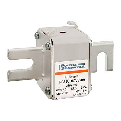 J302159 - PC32UD69V350A - 1