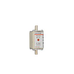 J322169 - NH00GS69V160PV
