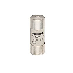 K099507 - FD22GB44V100T