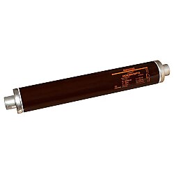 K1000118 - 45DB360V63PD