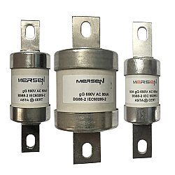 K1006627 - BTMF69V315
