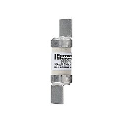 K1006650 - BES55V32