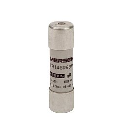 K1017184 - FR14GR69V16T
