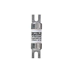 K1019231 - BNIT55V20M32