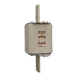 K1028730 - NH4AGTR315KVA-8