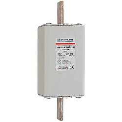 K1037861 - HP15NH3LGPV250