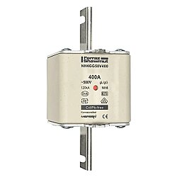 K1054283 - NH4GG50V400