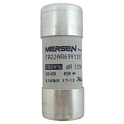 K1056675 - FR22AR69V135T