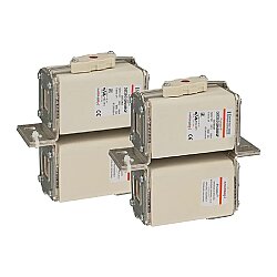 K1065001 - D272SG120V700QF