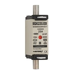K200638 - NH000GG50V25-1