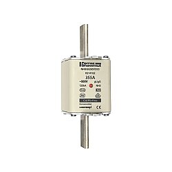 K214162 - NH3GG50V355
