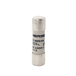 K215128 - FR10GG50V6