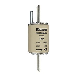 K216186 - NH2GG50V400P-2