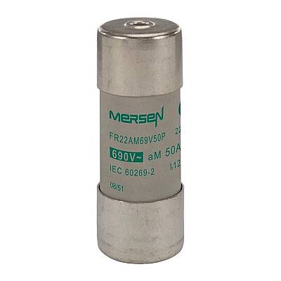 K216669 - FR22AM69V50P - 1