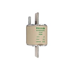 K216692 - NH3AM50V630P-2