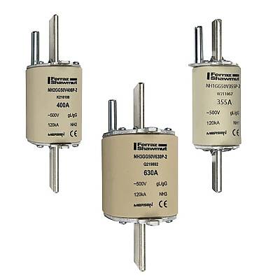 K218233 - NH0GG50V200P-2 - 1