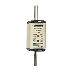 K219820 - NH2GG50V315-1