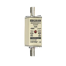 K222097 - NH000GG50V16