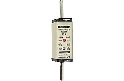 K223017 - NH1GG50V25-1
