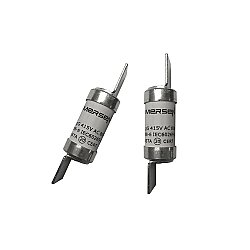 K226352 - BES42V50