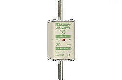 K227893 - NH1AM69V80