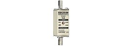 K228445 - NH000GG69V16