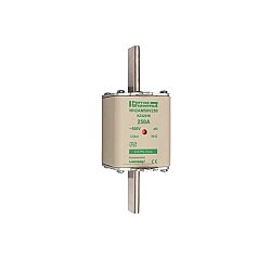 K232516 - NH2AM50V250