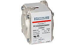 K300067 - PC32UD69V500TF
