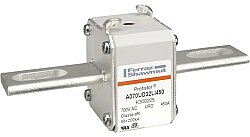 K300205 - A070UD32LI450