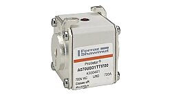 K300481 - A070UD31TTI700