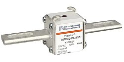 K300527 - A070UD30LI450