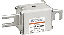 K300550 - PC71UD13C450D1A