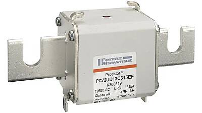 K300619 - PC72UD13C315EF - 1