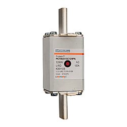 K301125 - PC70UD13C125PA