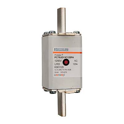 K301125 - PC70UD13C125PA - 1