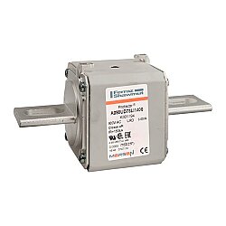 K301194 - A090UD73LI1400