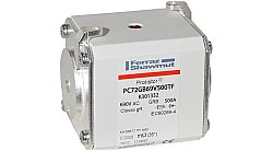 K301332 - PC72GB69V500TF