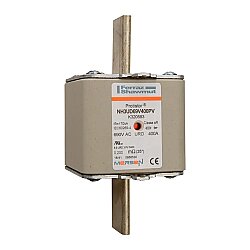 K320583 - NH3UD69V400PV