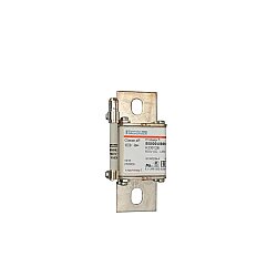 K330128 - BS000UB69V100P