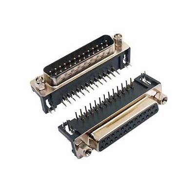 KLS1-215-25-F-B - 1