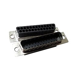 L-KLS1-176A-09-F-B