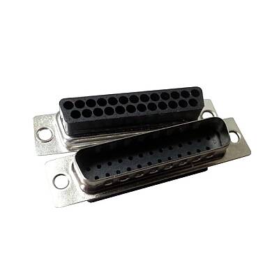 L-KLS1-176A-09-M-B - 1