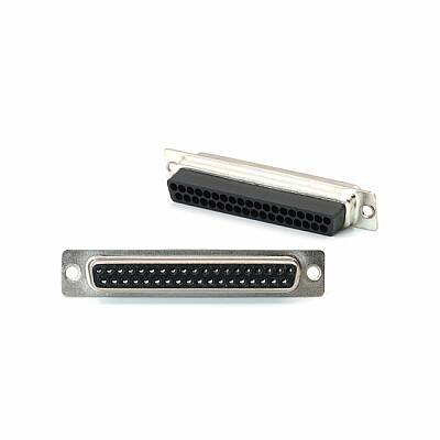 L-KLS1-176A-37-F-B - 1