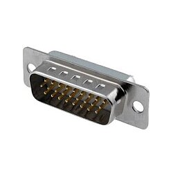 L-KLS1-214-15-M-B