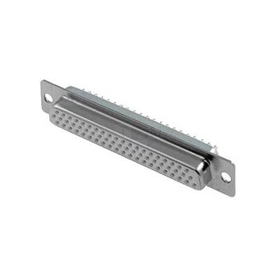 L-KLS1-214-26-F-B - 1