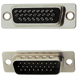 L-KLS1-214-26-M-B