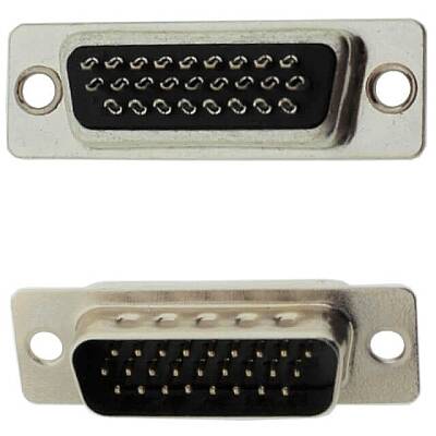 L-KLS1-214-26-M-B - 1